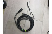 Kabelsatz 7-polig / 5m
