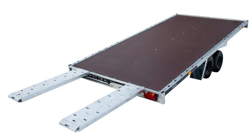GTK 4020-S-P-30 kippbar mit Siebdruckboden – Bild 4