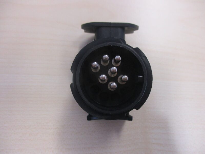 Adapter – Bild 2