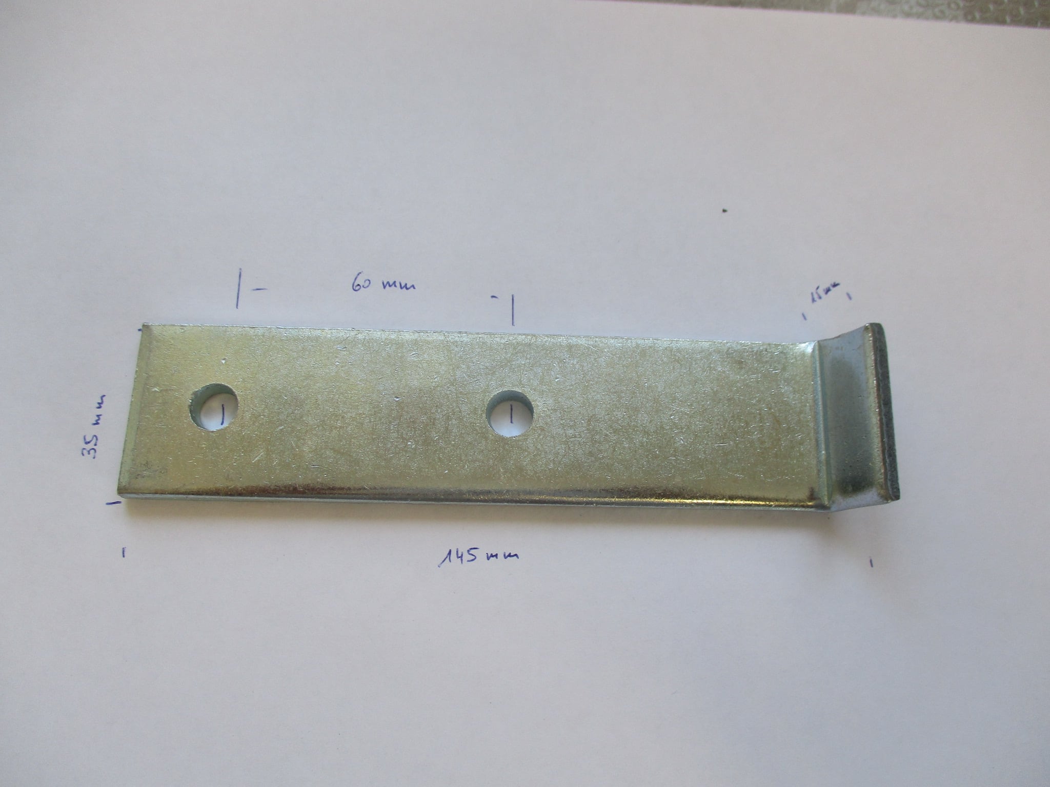 Gegenstück zu ZB05A - AH27