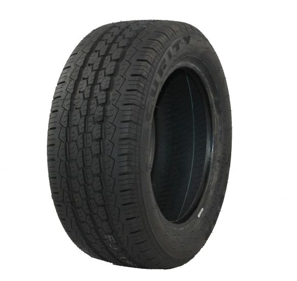 Reifen 195/50R13C