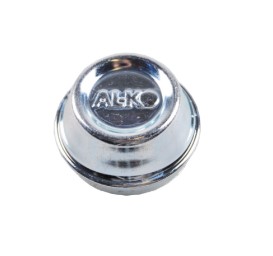 Fettkappe ALKO 40 mm