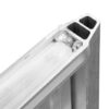 1 Paar (2 Stück) ALU-Auffahrschienen 2.500 mm gerade 3000 kg MARTZ – Bild 6
