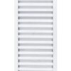 1 Paar (2 Stück) ALU-Auffahrschienen 2.500 mm gerade 3000 kg MARTZ – Bild 7