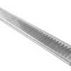 1 Paar (2 Stück) ALU-Auffahrschienen 2.500 mm gerade 3000 kg MARTZ – Bild 8