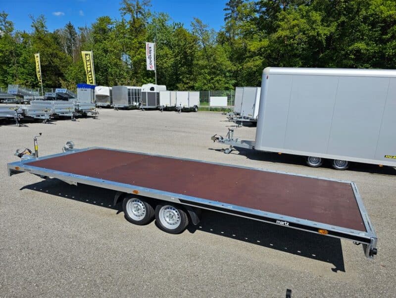 GTP 600/2 – Bild 2