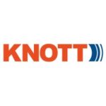 knott_gmbh_logo