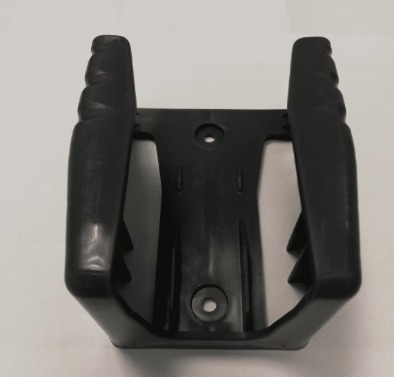 Halter Kabelfernbedienung AUER