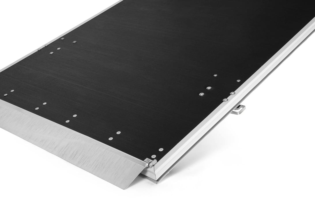 Kofferanhänger Cargo Dynamic CD 260 UBR750, ungebremst, HzG. 750 kg – Bild 6