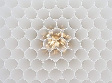 Kofferanhänger Cargo Dynamic CD 260 UBR750, ungebremst, HzG. 750 kg – Bild 7