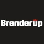 brenderup