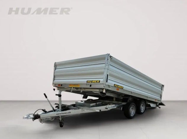 HUMER Kombinator H04KI4021-35-13