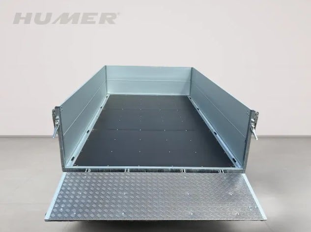 HUMER Kombinator H04KI4021-35-13 – Bild 3