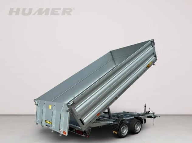 HUMER Kombinator H04KI4021-35-13 – Bild 4