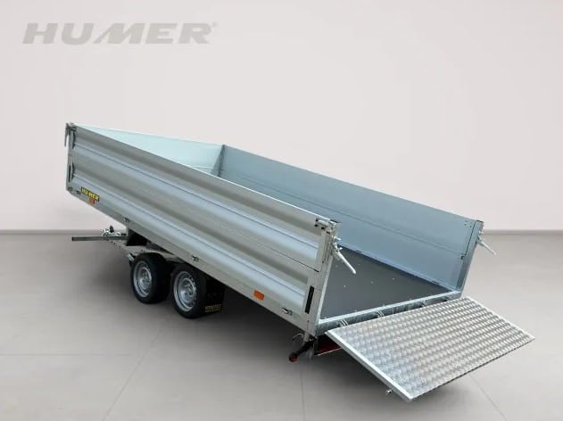 HUMER Kombinator H04KI4021-35-13 – Bild 5