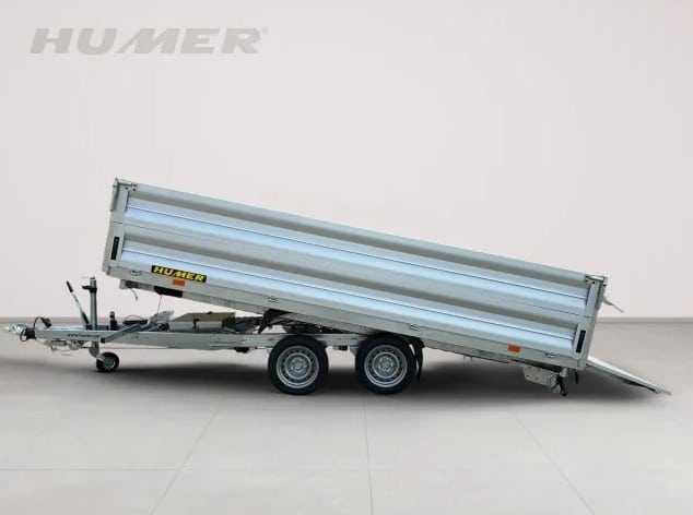 HUMER Kombinator H04KI4021-35-13 – Bild 6
