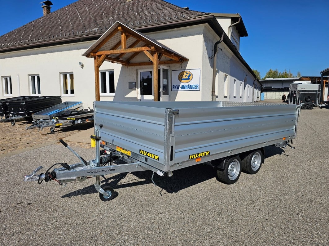 HUMER Kombinator H04KI4021-35-13