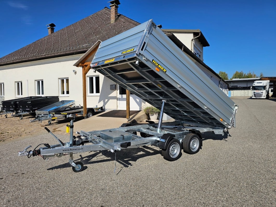 HUMER Kombinator H04KI4021-35-13 – Bild 3